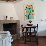 Maison d'hôtes La Casetta Padru