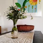 La Casetta Maison d'hôtes