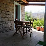 La Casetta 3* Padru