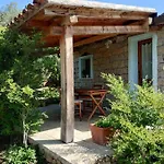 La Casetta 3*