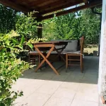 La Casetta Padru