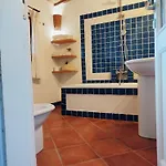 La Casetta