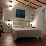 Maison d'hôtes La Casetta 3*