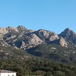 La Casetta Maison d'hôtes