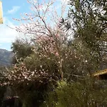 La Casetta Maison d'hôtes