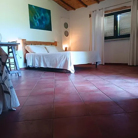 La Casetta 3*